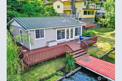 6819 Olive Avenue, Stanwood, WA 98292 - Photo 25