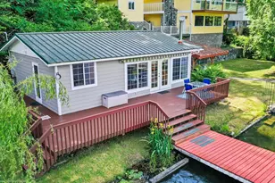6819 Olive Ave, Stanwood, WA 98292 - Photo 25