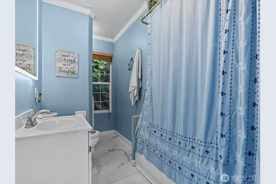 6819 Olive Avenue, Stanwood, WA 98292 - Photo 19