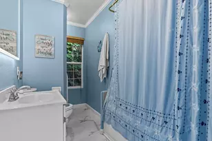 6819 Olive Ave, Stanwood, WA 98292 - Photo 19