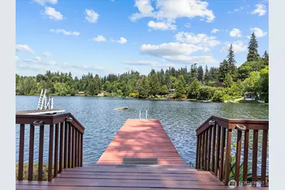 6819 Olive Avenue, Stanwood, WA 98292 - Photo 23