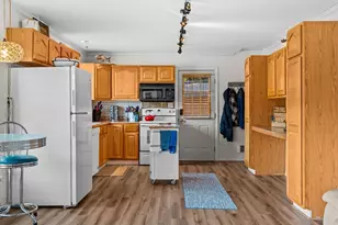 6819 Olive Ave, Stanwood, WA 98292 - Photo 17