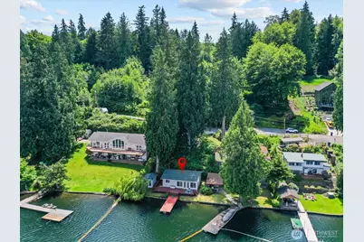 6819 Olive Avenue, Stanwood, WA 98292 - Photo 33