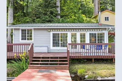 6819 Olive Avenue, Stanwood, WA 98292 - Photo 27