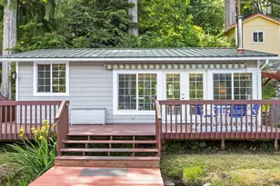 6819 Olive Ave, Stanwood, WA 98292 - Photo 27