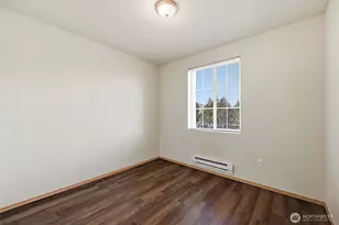 18615 101st Ave Ct E, Puyallup, WA 98375 - Photo 13
