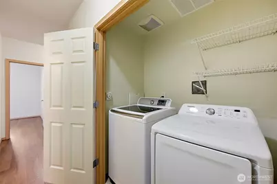 18615 101st Avenue Ct E #260, Puyallup, WA 98375 - Photo 15