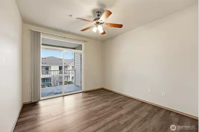 18615 101st Avenue Ct E #260, Puyallup, WA 98375 - Photo 7