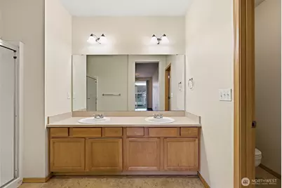 18615 101st Avenue Ct E #260, Puyallup, WA 98375 - Photo 9