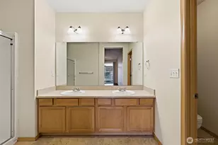 18615 101st Ave Ct E, Puyallup, WA 98375 - Photo 9