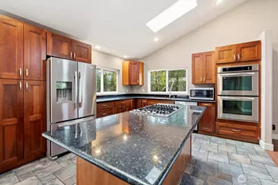 871 NE Larson Blvd, Belfair, WA 98528 - Photo 1