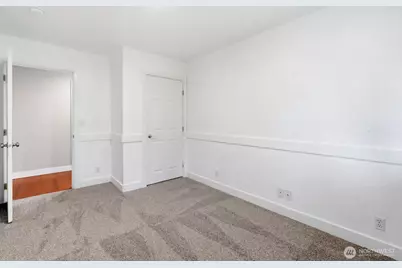 871 NE Larson Blvd, Belfair, WA 98528 - Photo 7