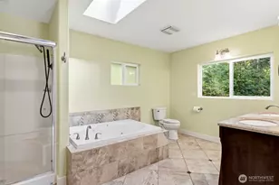 871 NE Larson Blvd, Belfair, WA 98528 - Photo 11