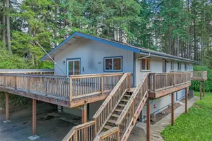 871 NE Larson Blvd, Belfair, WA 98528 - Photo 5
