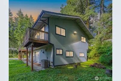 871 NE Larson Blvd, Belfair, WA 98528 - Photo 19