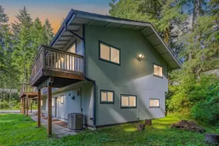 871 NE Larson Blvd, Belfair, WA 98528 - Photo 19