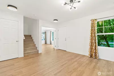 34922 SE Swenson Street, Snoqualmie, WA 98065 - Photo 5