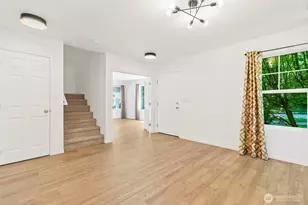 34922 SE Swenson St, Snoqualmie, WA 98065 - Photo 5