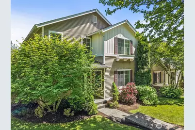 34922 SE Swenson Street, Snoqualmie, WA 98065 - Photo 33