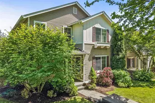 34922 SE Swenson St, Snoqualmie, WA 98065 - Photo 33