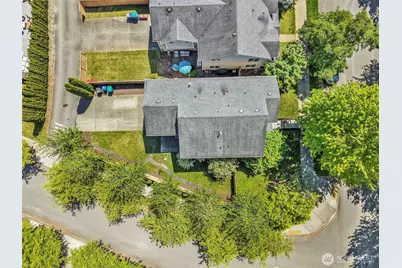 34922 SE Swenson Street, Snoqualmie, WA 98065 - Photo 19