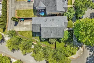 34922 SE Swenson St, Snoqualmie, WA 98065 - Photo 19