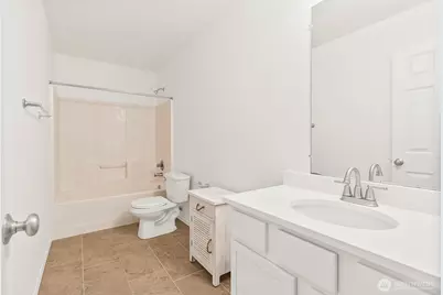 34922 SE Swenson Street, Snoqualmie, WA 98065 - Photo 27