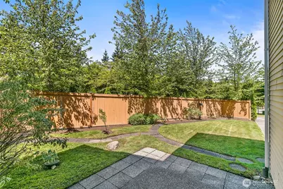 34922 SE Swenson Street, Snoqualmie, WA 98065 - Photo 17