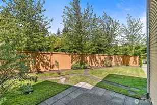 34922 SE Swenson St, Snoqualmie, WA 98065 - Photo 17