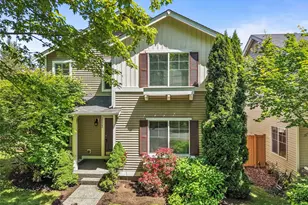 34922 SE Swenson St, Snoqualmie, WA 98065 - Photo 1