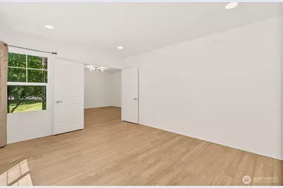 34922 SE Swenson Street, Snoqualmie, WA 98065 - Photo 7
