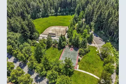 34922 SE Swenson Street, Snoqualmie, WA 98065 - Photo 31