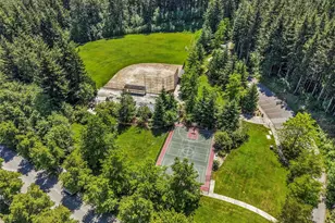 34922 SE Swenson St, Snoqualmie, WA 98065 - Photo 31