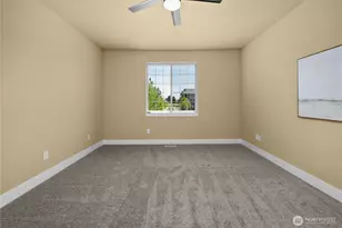 1435 Harvest Ave SE, Olympia, WA 98501 - Photo 25