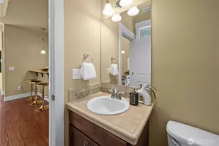 1435 Harvest Ave SE, Olympia, WA 98501 - Photo 11