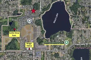 1435 Harvest Ave SE, Olympia, WA 98501 - Photo 31