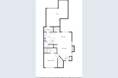 1435 Harvest Avenue SE, Olympia, WA 98501 - Photo 17