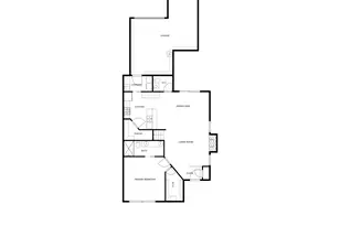 1435 Harvest Ave SE, Olympia, WA 98501 - Photo 17