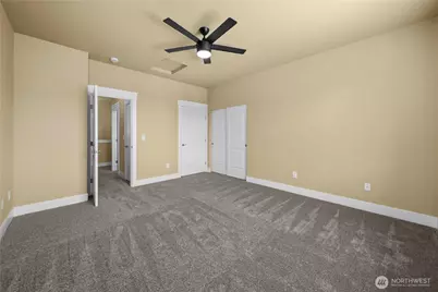1435 Harvest Avenue SE, Olympia, WA 98501 - Photo 27
