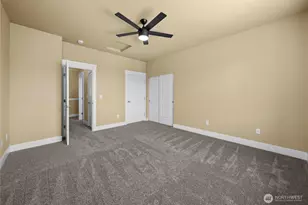 1435 Harvest Ave SE, Olympia, WA 98501 - Photo 27