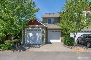 1435 Harvest Ave SE, Olympia, WA 98501 - Photo 29