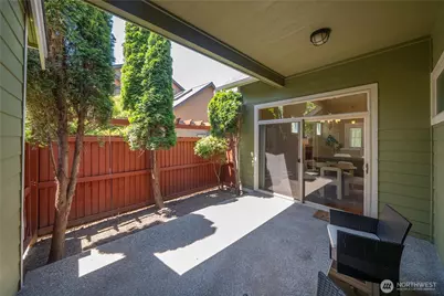 1435 Harvest Avenue SE, Olympia, WA 98501 - Photo 5