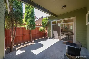 1435 Harvest Ave SE, Olympia, WA 98501 - Photo 5