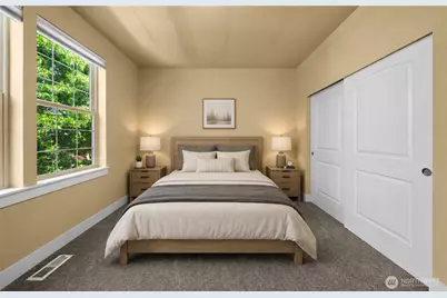 1435 Harvest Avenue SE, Olympia, WA 98501 - Photo 19