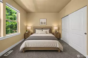 1435 Harvest Ave SE, Olympia, WA 98501 - Photo 19