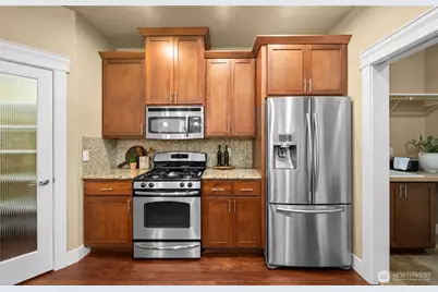 1435 Harvest Avenue SE, Olympia, WA 98501 - Photo 9