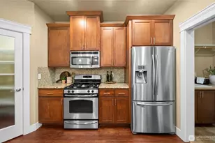 1435 Harvest Ave SE, Olympia, WA 98501 - Photo 9