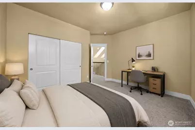 1435 Harvest Avenue SE, Olympia, WA 98501 - Photo 21