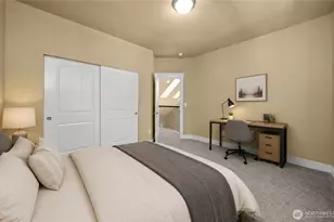 1435 Harvest Ave SE, Olympia, WA 98501 - Photo 21