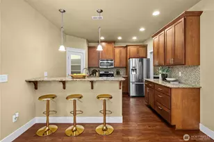 1435 Harvest Ave SE, Olympia, WA 98501 - Photo 7